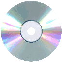 0_cd animated emote - /genuinely ₊˚・