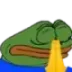 pepe_prathana