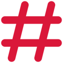 ZText2 Discord sticker | TurkixG1 Community