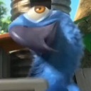 blu_tweak Discord emoji