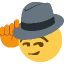 mlady