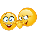 emoji_19 Discord Emoji | 1ToP