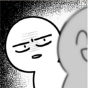 Bruh Discord sticker - Melodiez | 💗👀