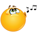 emoji_21 Discord Emoji | 1ToP