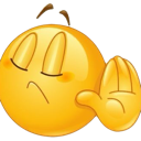 emoji_22 custom emote from 1ToP