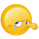 emoji_24 Discord Emoji | 1ToP