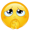 emoji_25 custom emote from 1ToP