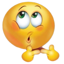 emoji_26 Discord sticker - 1ToP