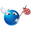 emoji_28 custom emote from 1ToP