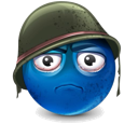emoji_29 Discord sticker - 1ToP