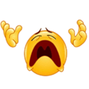 emoji_30 Discord Emoji | 1ToP