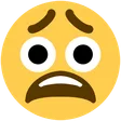 EWWW