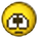 emoji_31 custom emote from 1ToP