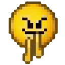 emoji_34 Discord Emoji | 1ToP