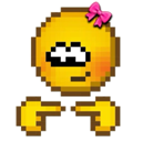 emoji_34 custom emote from 1ToP