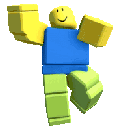 robloxnoob