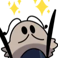 mooshkapraise mooshkapraise