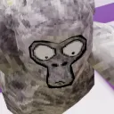 Monke_shocked