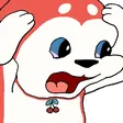 swtBald