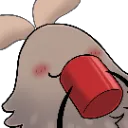 fleasip fleasip