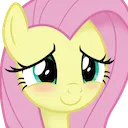 FS_Loveblush Discord emoji