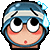 emoji_41 custom emote from 1ToP