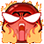 emoji_44 Discord sticker - 1ToP