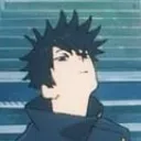 emoji_40