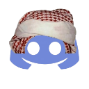arabdiscord Discord emoji