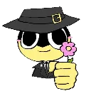 flower_mafioso