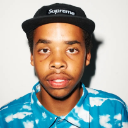 earl Discord emoji