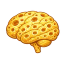 cheesebrain
