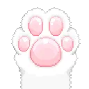 paw