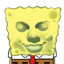 ispongespeed