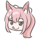 riifuSlyFox