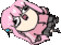 bocchi_panik Discord emoji