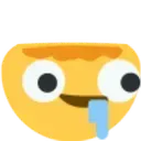 1391335426060587038