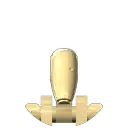B1DROID