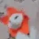 Hyper Hyper