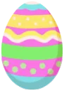 easter_egg