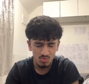 :ashspeedface: