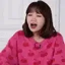 Chaewonmald