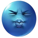 bluspeed bluspeed