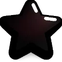 sstocker