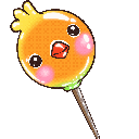 limon_cakepop