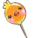 limon_cakepop