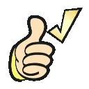 ThumbsUp1