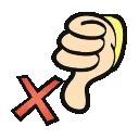 ThumbsDown1