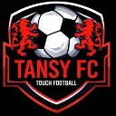 Tansy