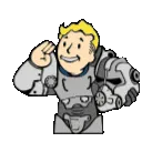 ezgif8c9ab308301788ae